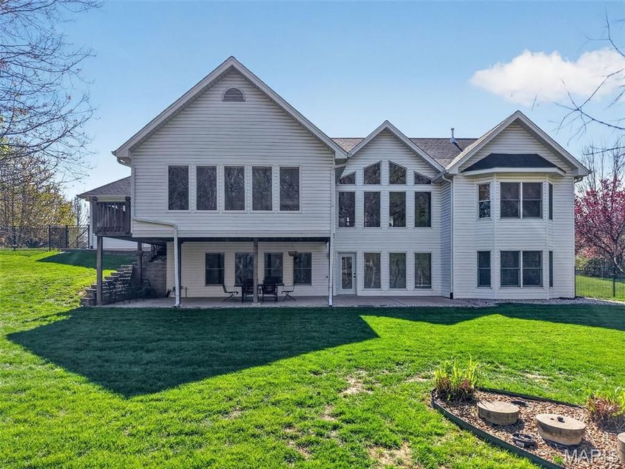 Property Image 61