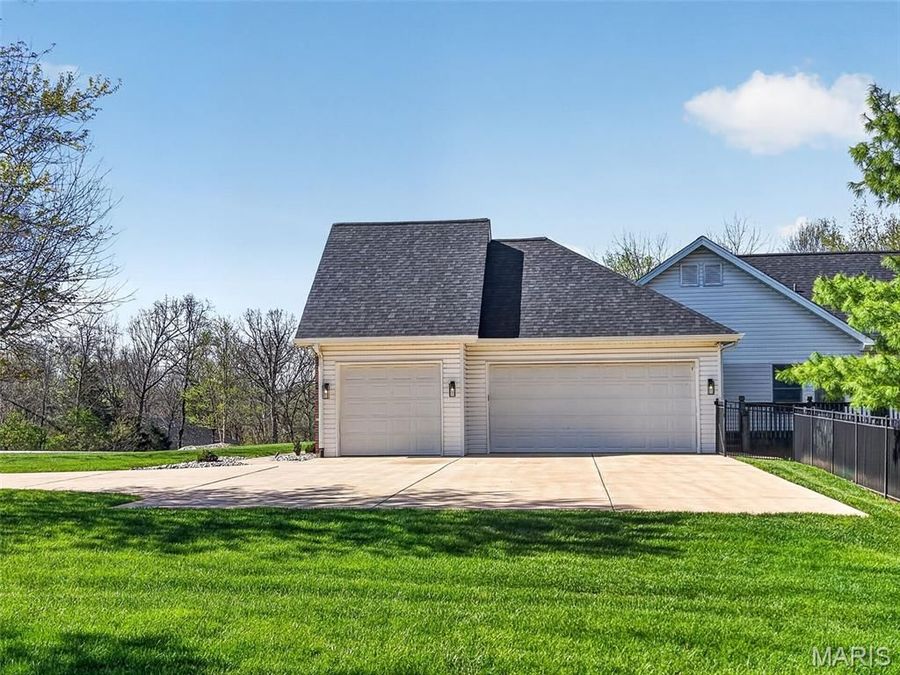 Property Image 62