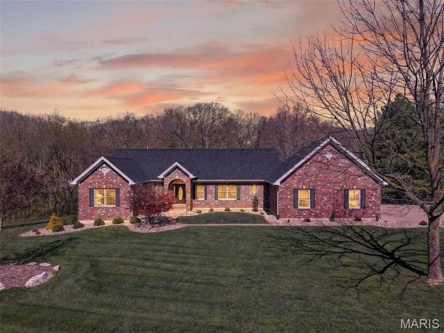 Property Image 63
