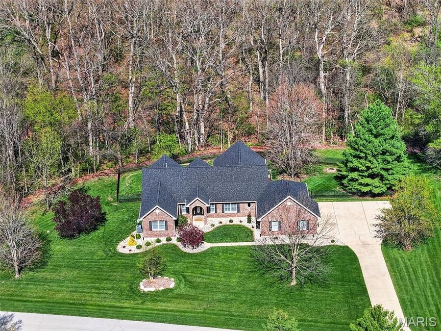 Property Image 66