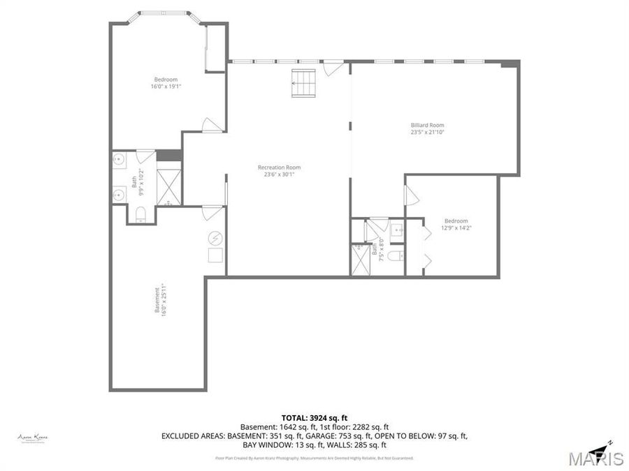 Property Image 72