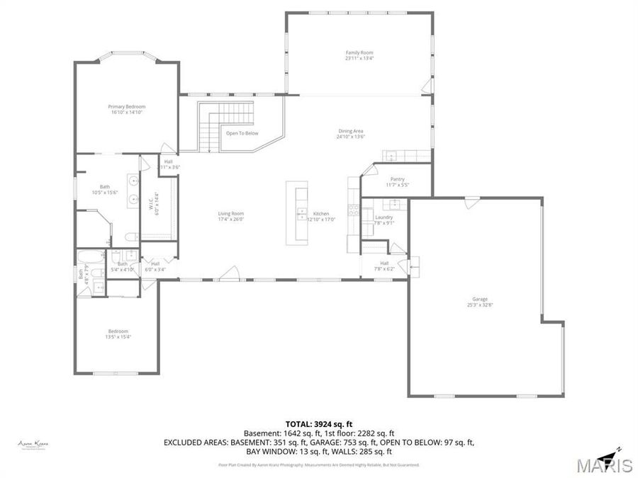 Property Image 73