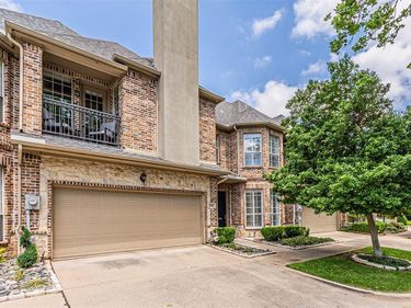 3637 Reagan Street, Dallas, TX 75219