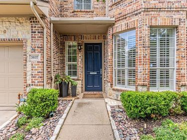 3637 Reagan Street, Dallas, TX 75219