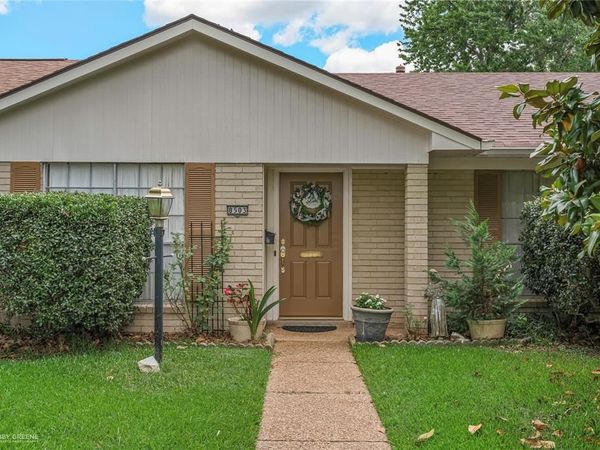 8503 Grover Place , Shreveport, LA 71115