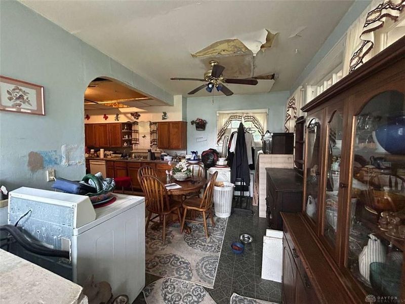 428 Geyer Street, Dayton, OH 45405 Photo 11