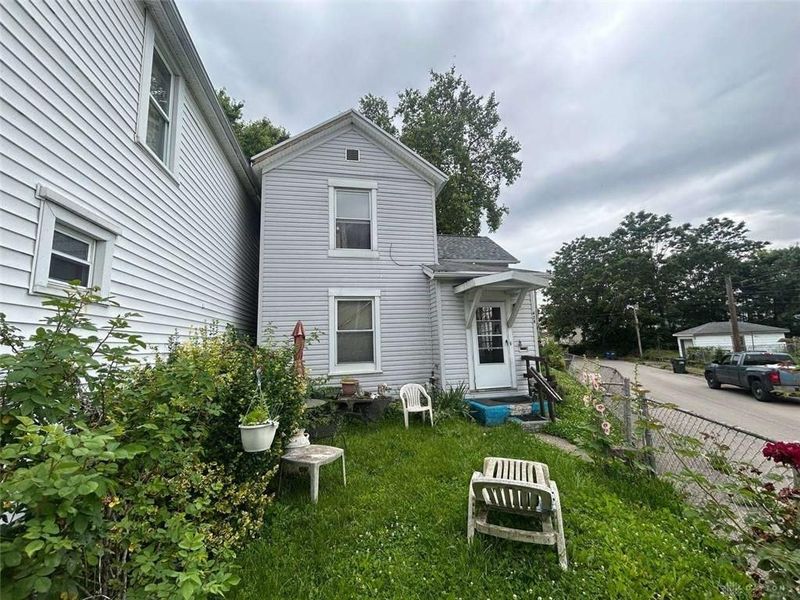 428 Geyer Street, Dayton, OH 45405 Photo 5