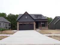 home photo
