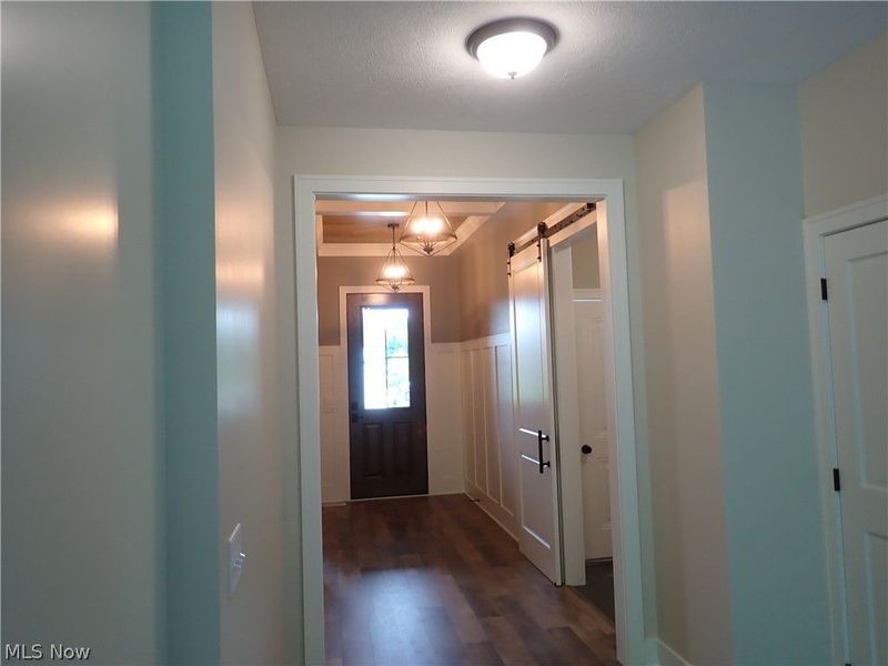 7069 Village Way Drive , Garrettsville, OH 44231 Photo 3