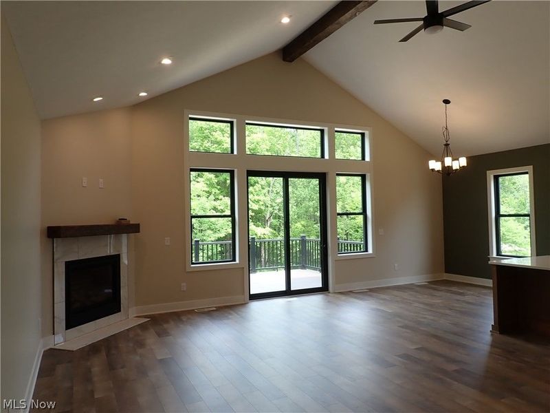7069 Village Way Drive , Garrettsville, OH 44231 Photo 4