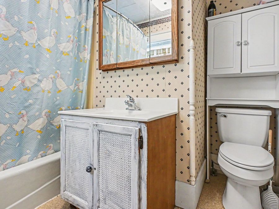 Property Image 19