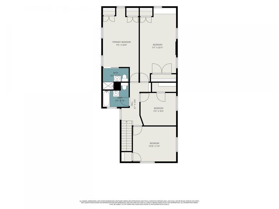 Property Image 23