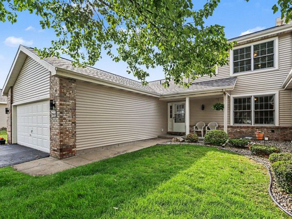 3568 Woodbridge Lane, Portage, MI 49024