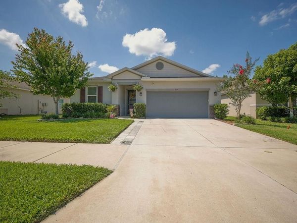 9225 FREEDOM HILL DRIVE , SEFFNER, FL 33584