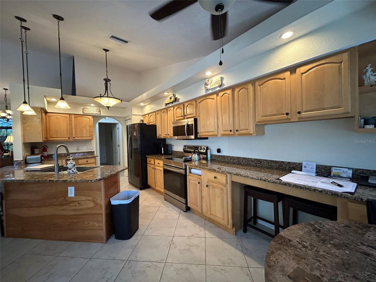 24508 Saragossa Lane, Punta Gorda, FL 33955 Photo