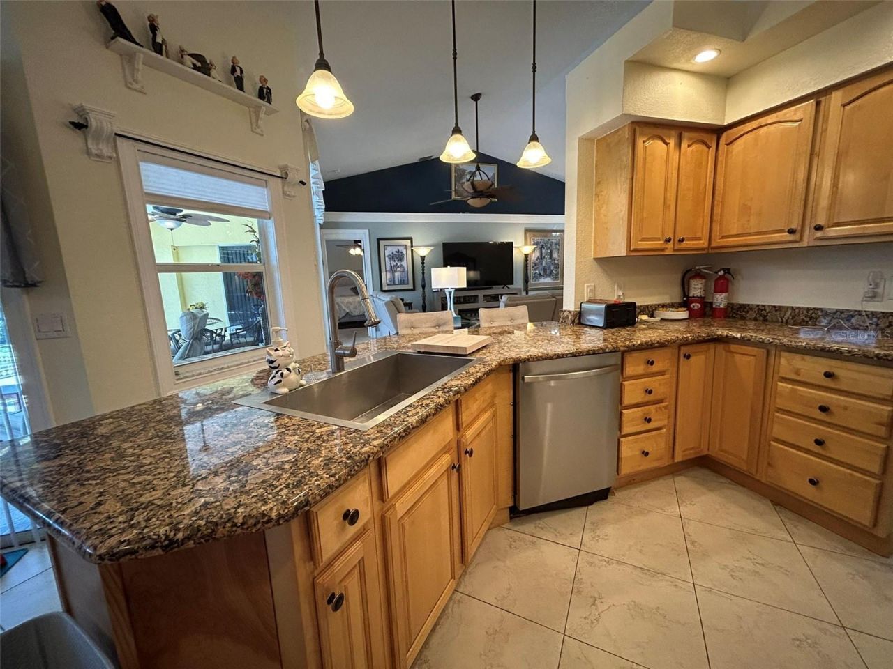 24508 Saragossa Lane, Punta Gorda, FL 33955 Photo