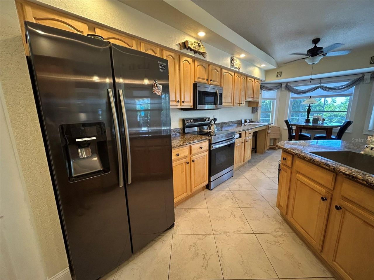 24508 Saragossa Lane, Punta Gorda, FL 33955 Photo