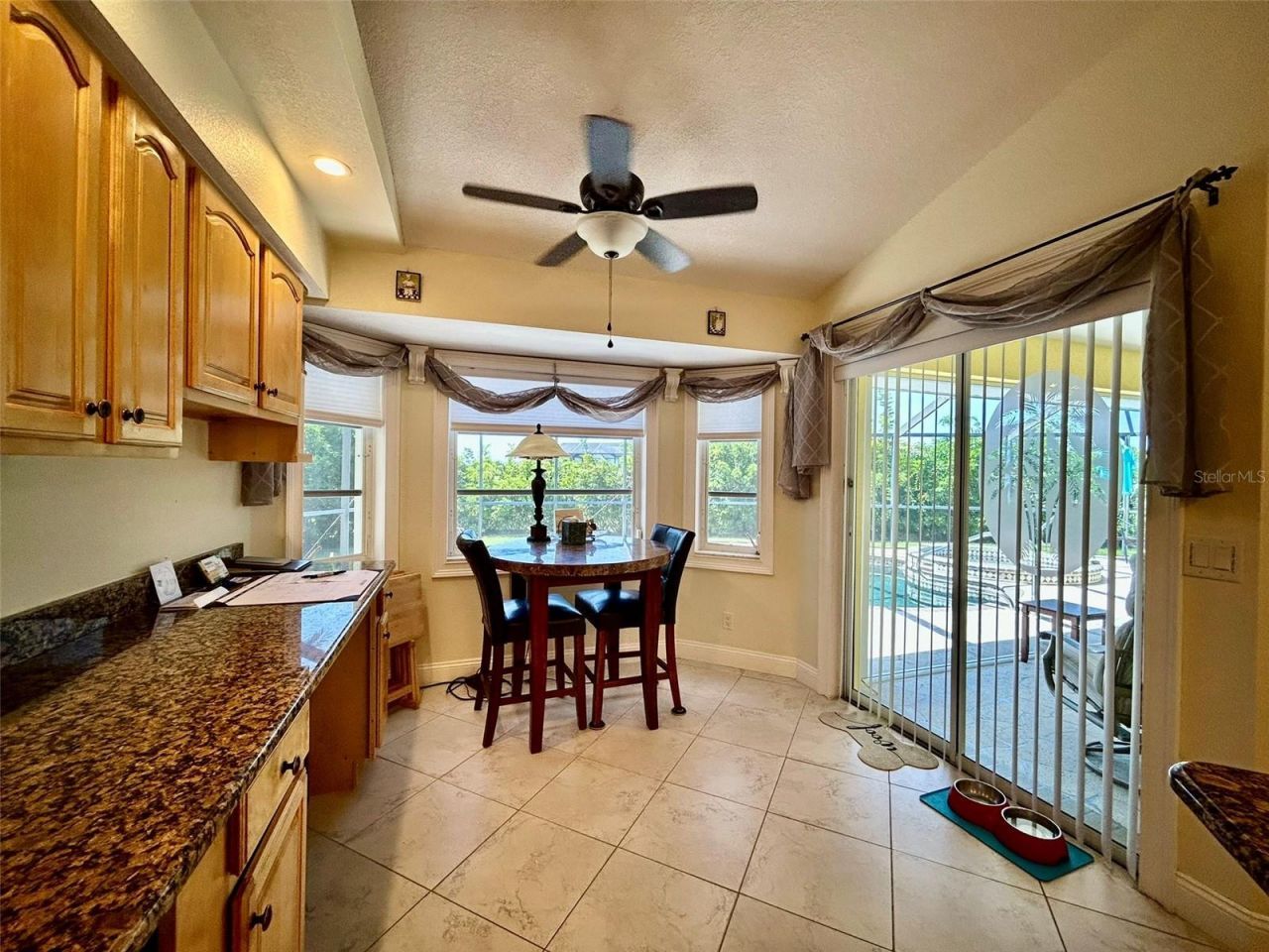 24508 Saragossa Lane, Punta Gorda, FL 33955 Photo