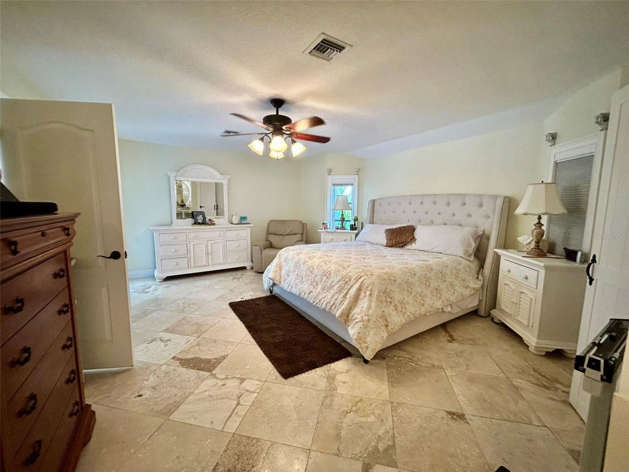 24508 Saragossa Lane, Punta Gorda, FL 33955 Photo