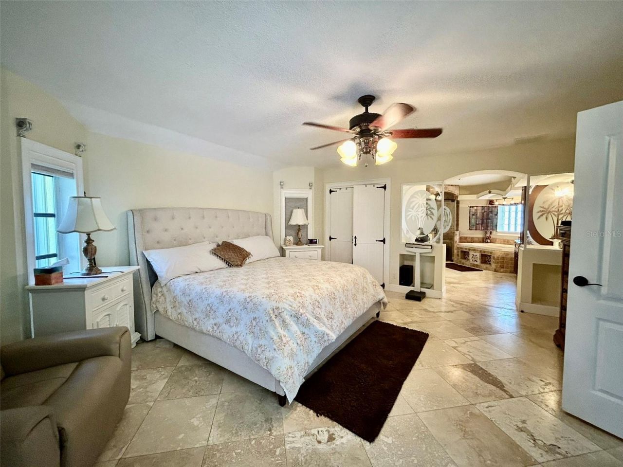 24508 Saragossa Lane, Punta Gorda, FL 33955 Photo