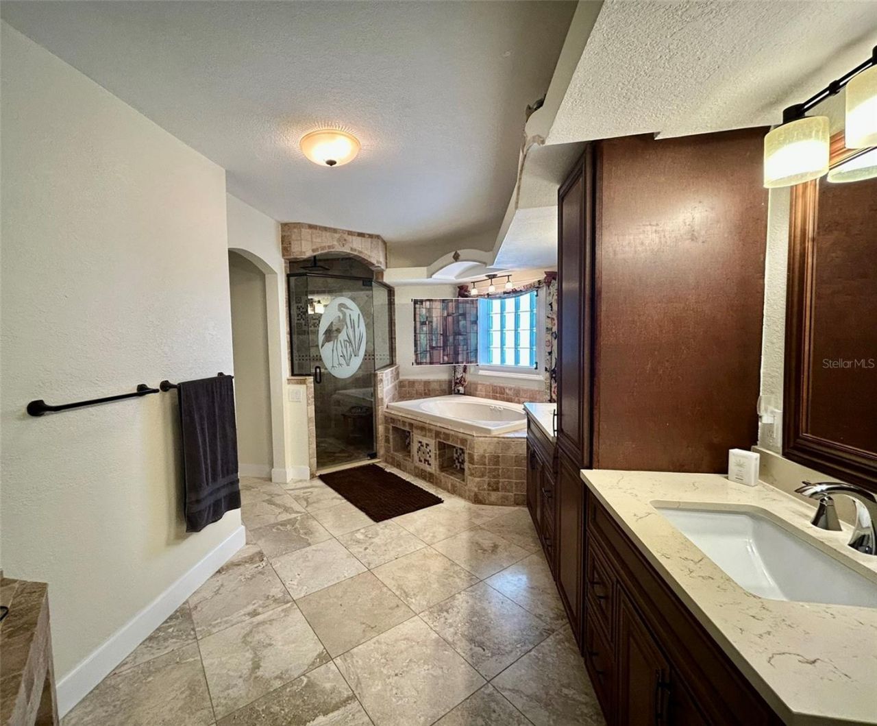 24508 Saragossa Lane, Punta Gorda, FL 33955 Photo