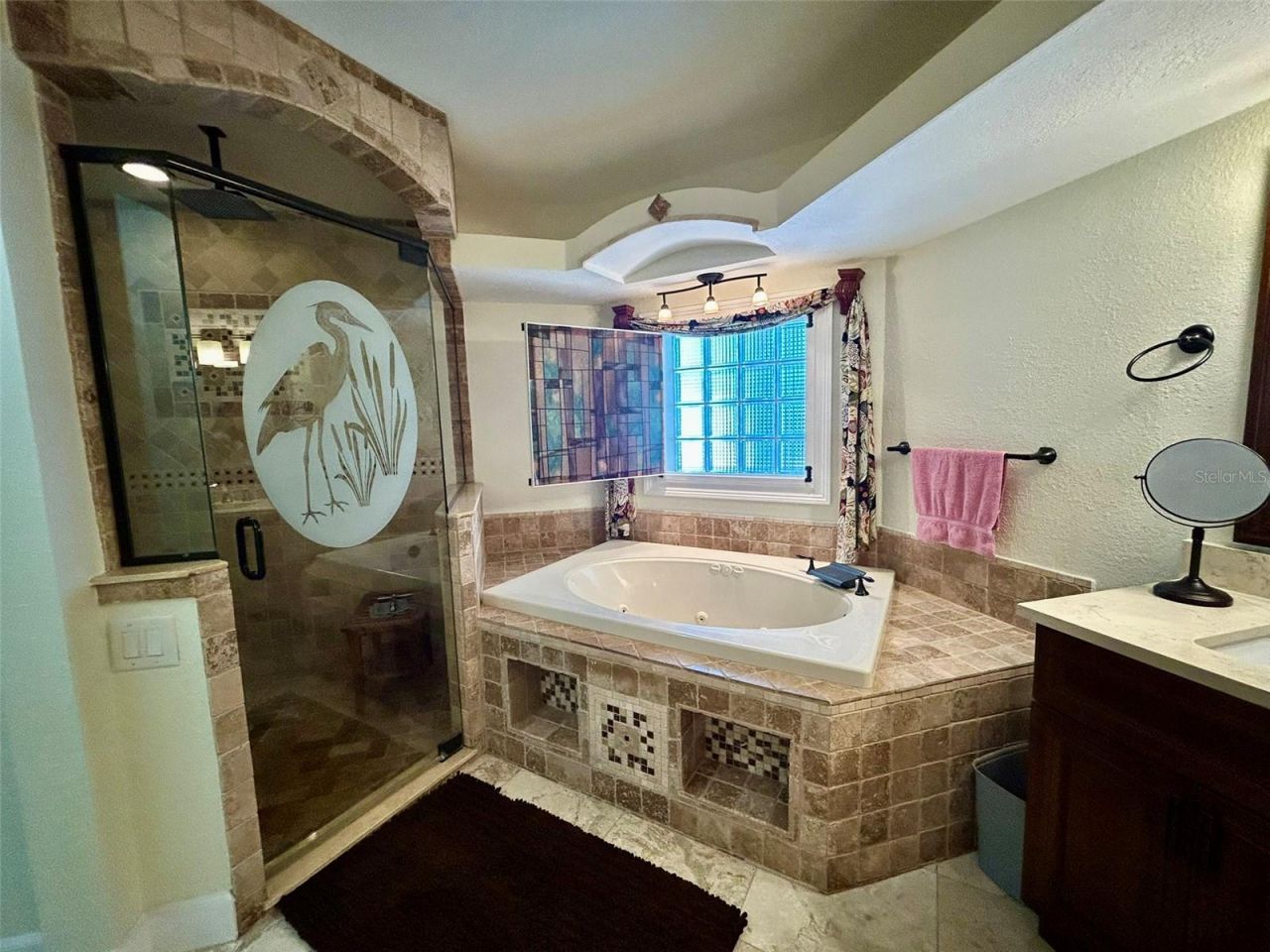 24508 Saragossa Lane, Punta Gorda, FL 33955 Photo