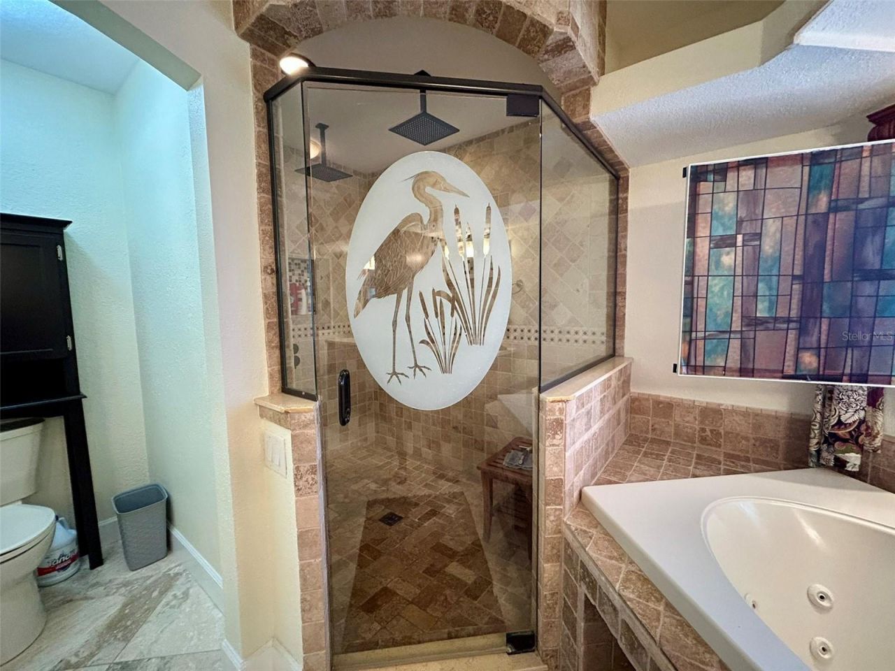 24508 Saragossa Lane, Punta Gorda, FL 33955 Photo