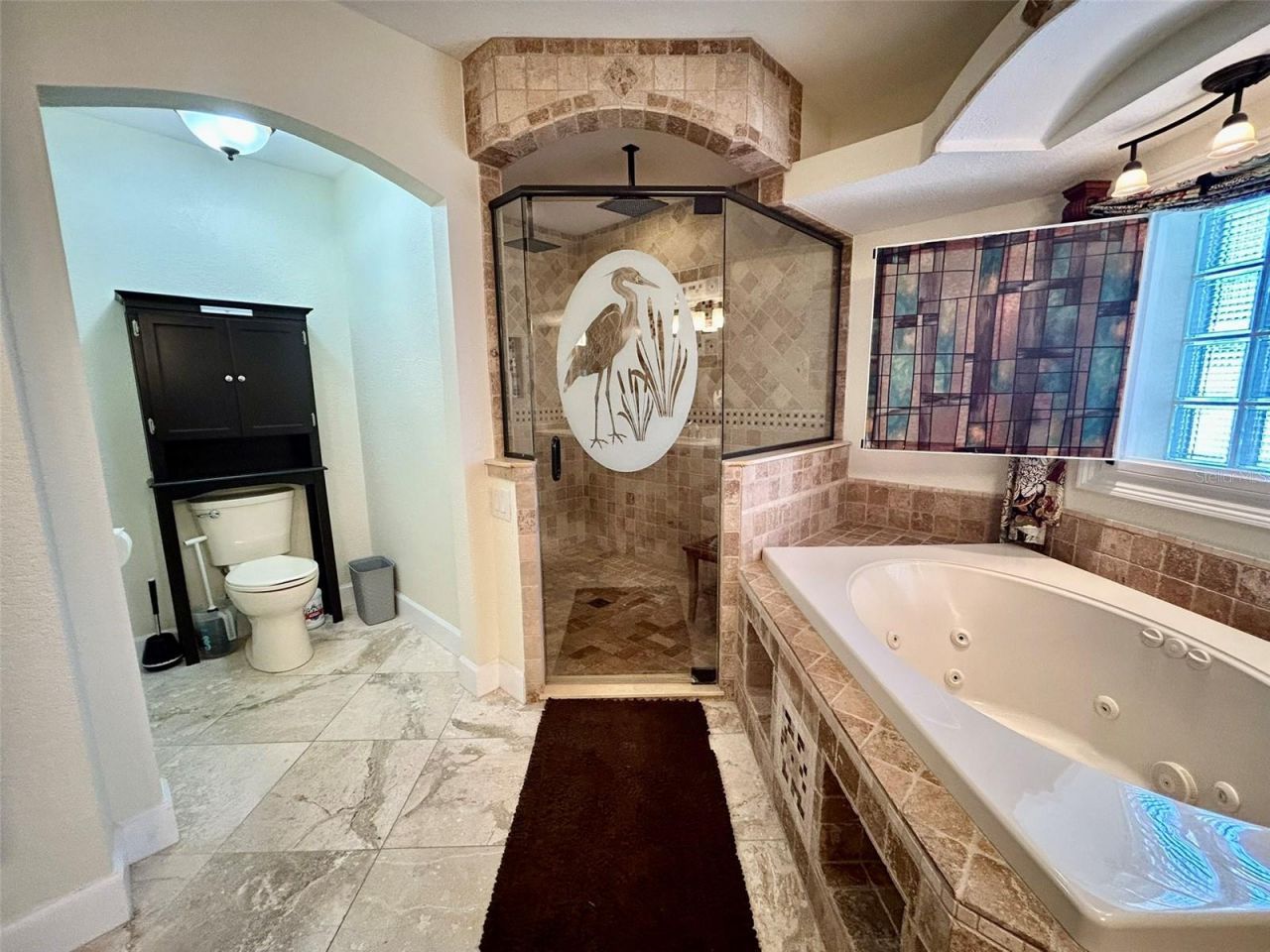 24508 Saragossa Lane, Punta Gorda, FL 33955 Photo