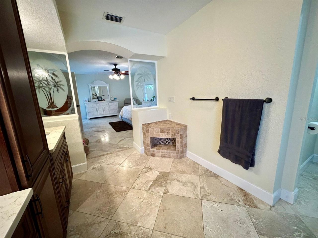 24508 Saragossa Lane, Punta Gorda, FL 33955 Photo