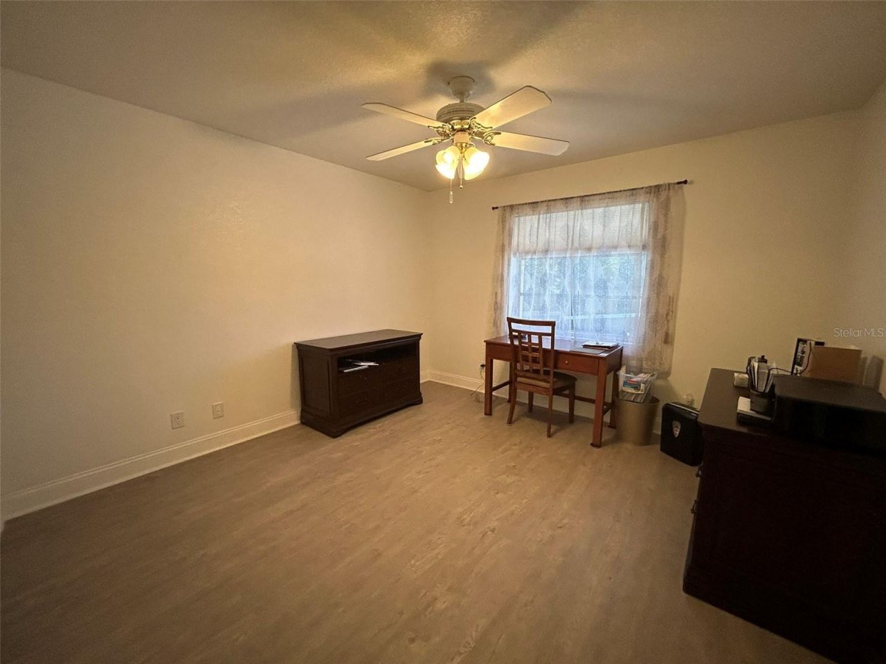 24508 Saragossa Lane, Punta Gorda, FL 33955 Photo