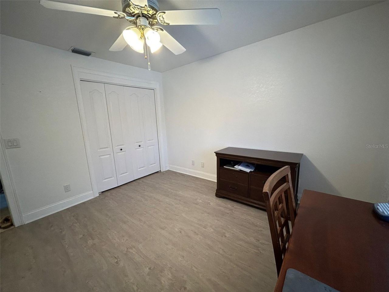 24508 Saragossa Lane, Punta Gorda, FL 33955 Photo