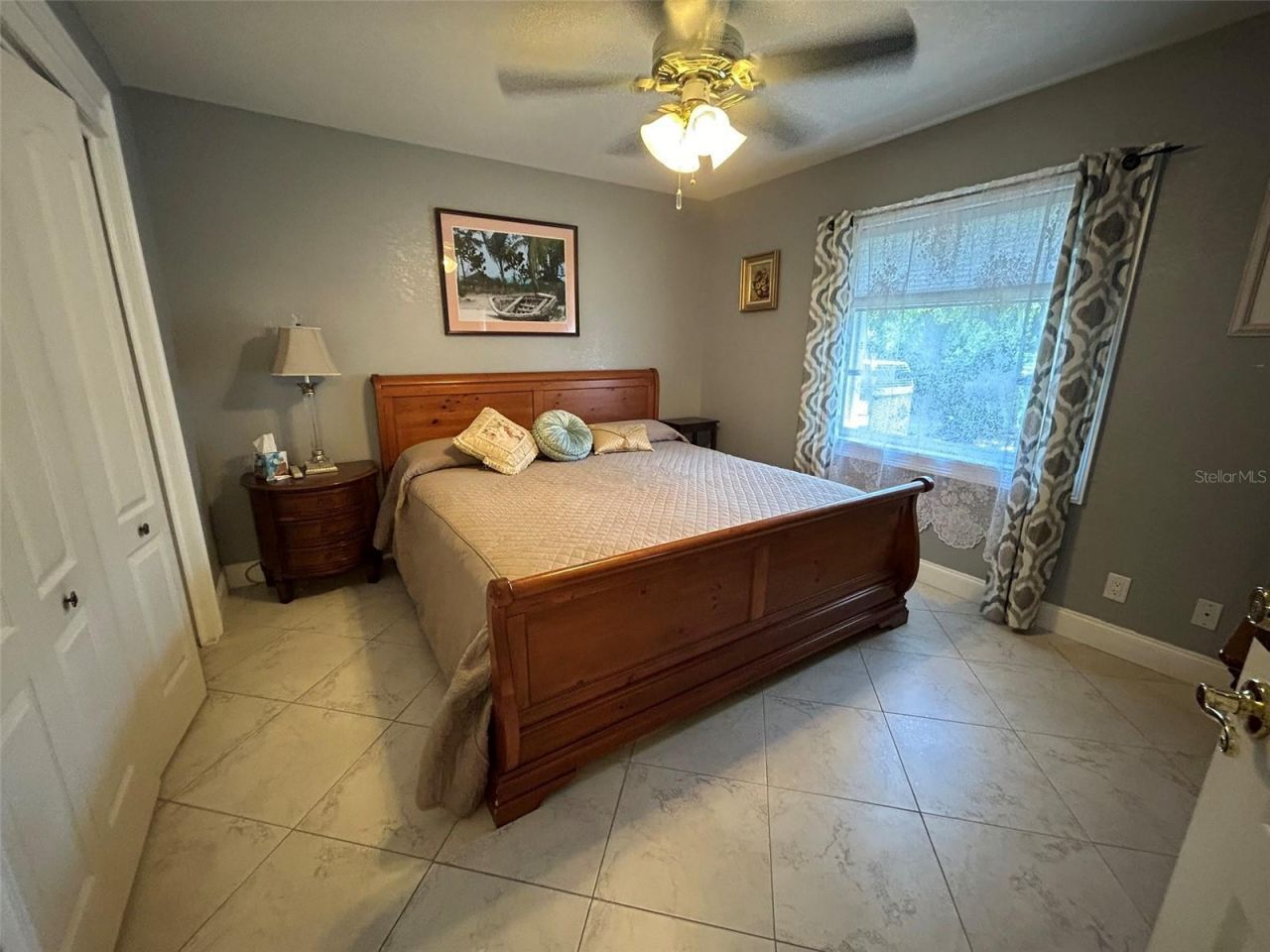 24508 Saragossa Lane, Punta Gorda, FL 33955 Photo