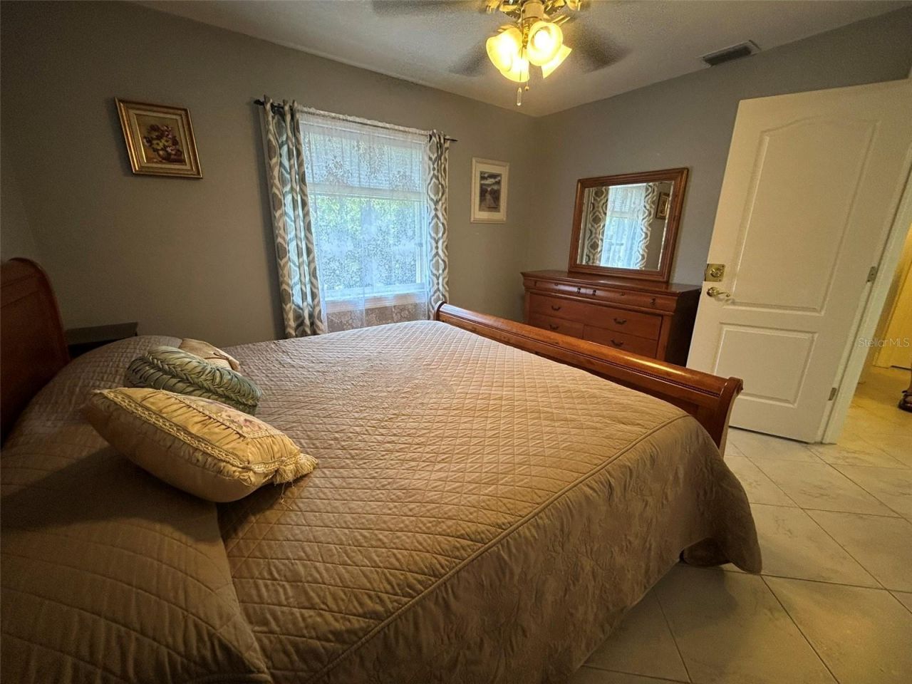 24508 Saragossa Lane, Punta Gorda, FL 33955 Photo