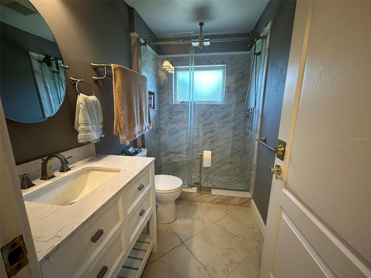 24508 Saragossa Lane, Punta Gorda, FL 33955 Photo