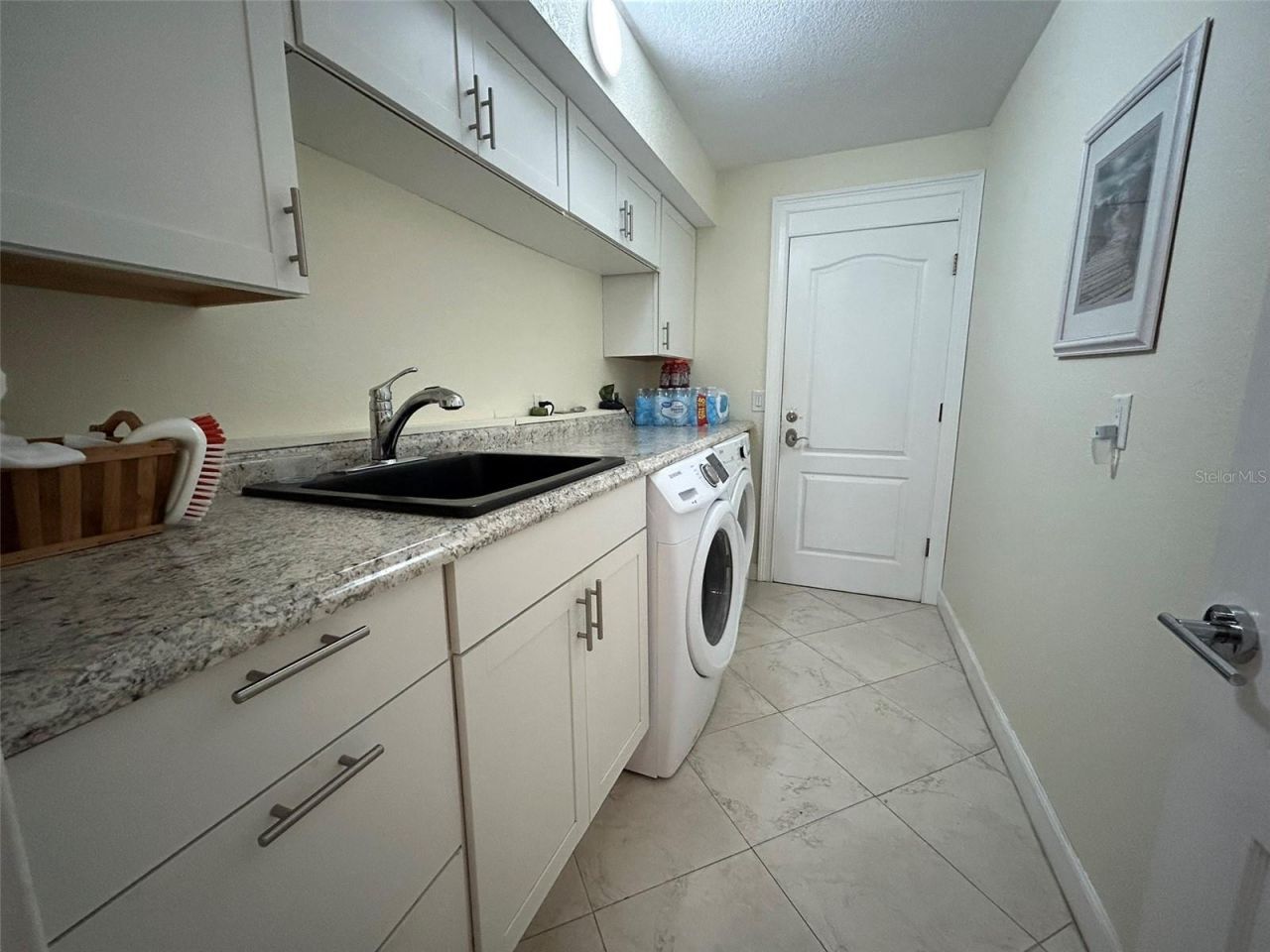 24508 Saragossa Lane, Punta Gorda, FL 33955 Photo
