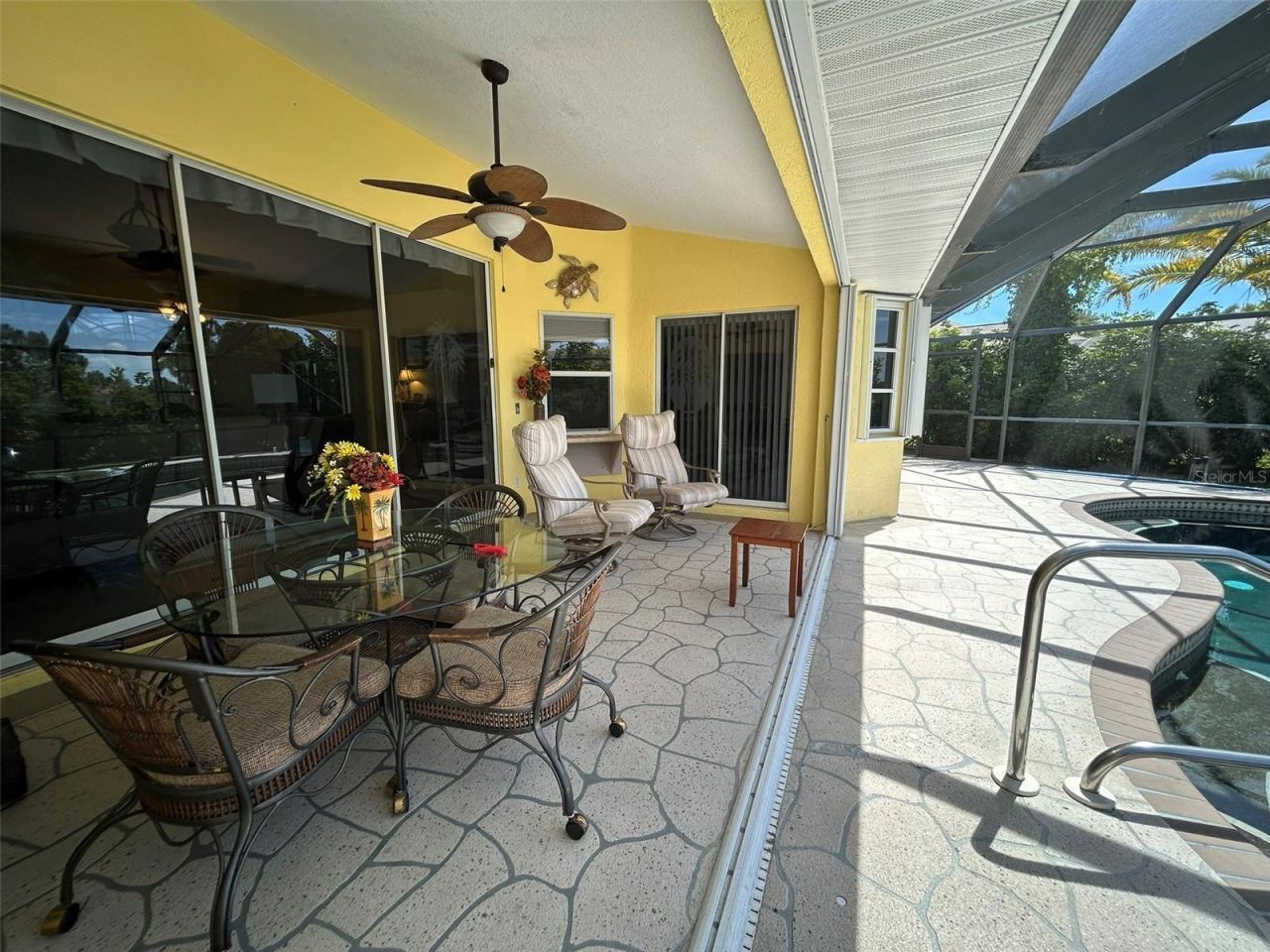 24508 Saragossa Lane, Punta Gorda, FL 33955 Photo