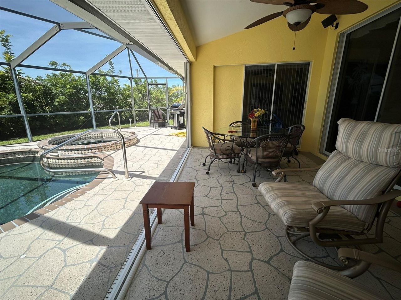 24508 Saragossa Lane, Punta Gorda, FL 33955 Photo