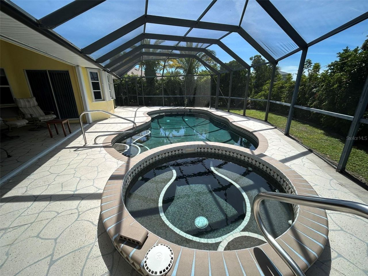 24508 Saragossa Lane, Punta Gorda, FL 33955 Photo