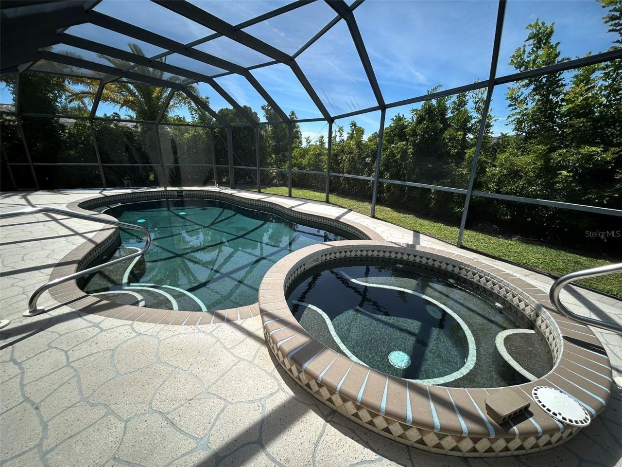 24508 Saragossa Lane, Punta Gorda, FL 33955 Photo