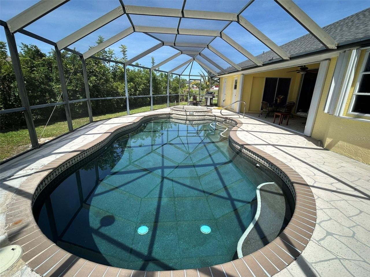 24508 Saragossa Lane, Punta Gorda, FL 33955 Photo