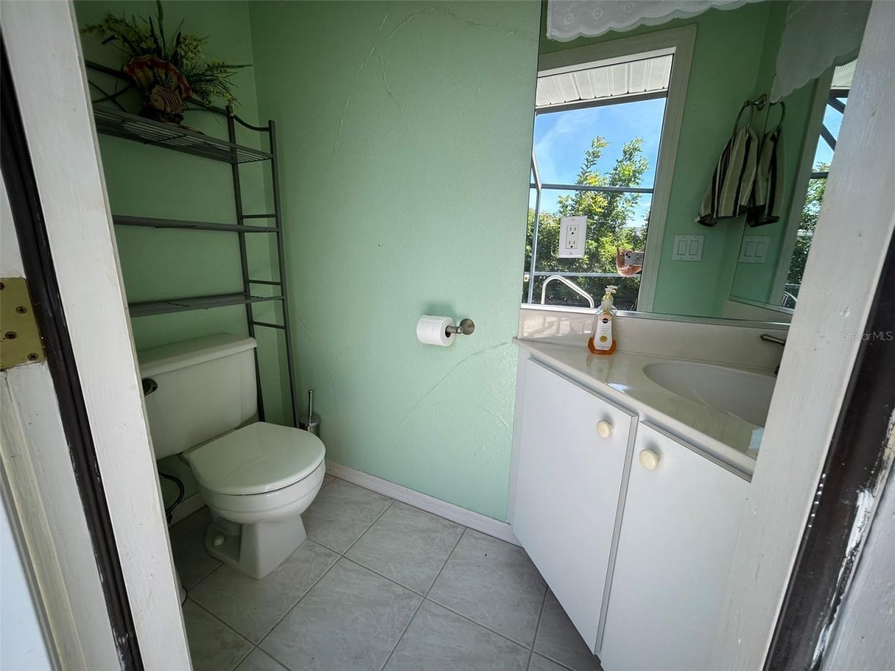 24508 Saragossa Lane, Punta Gorda, FL 33955 Photo