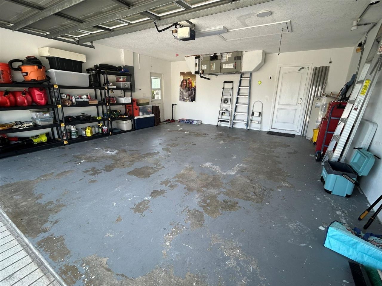 24508 Saragossa Lane, Punta Gorda, FL 33955 Photo