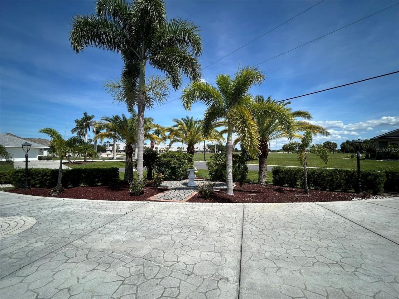 24508 Saragossa Lane, Punta Gorda, FL 33955 Photo