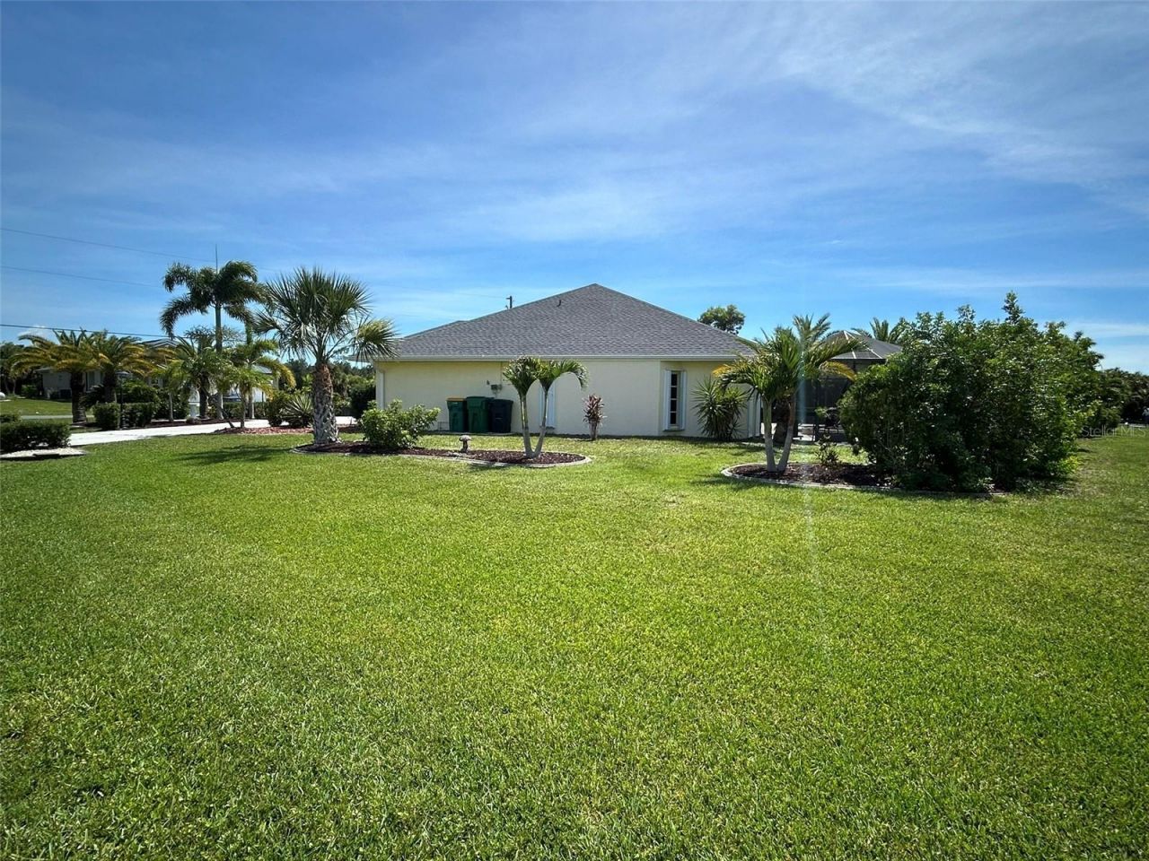 24508 Saragossa Lane, Punta Gorda, FL 33955 Photo