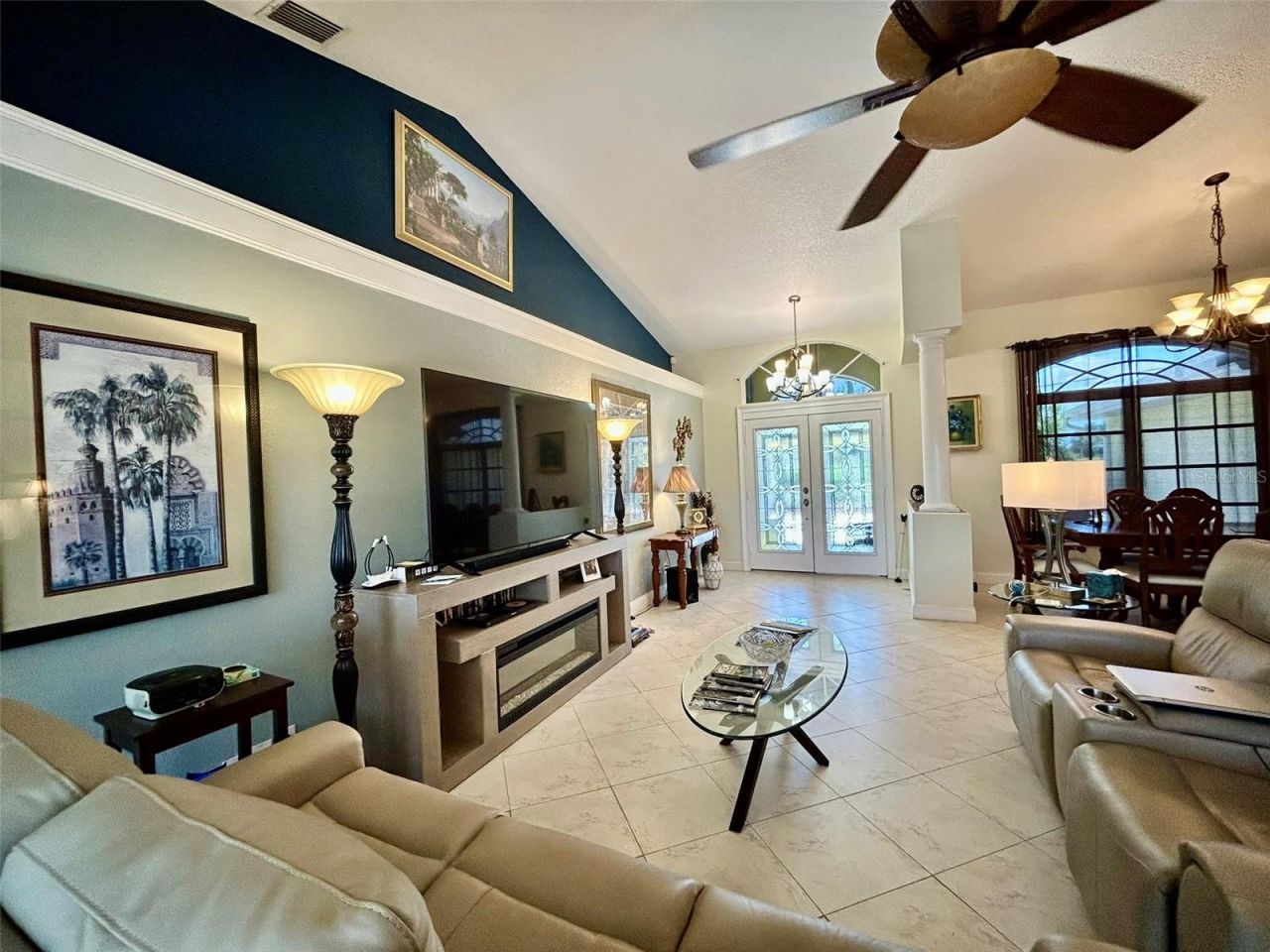 24508 Saragossa Lane, Punta Gorda, FL 33955 Photo