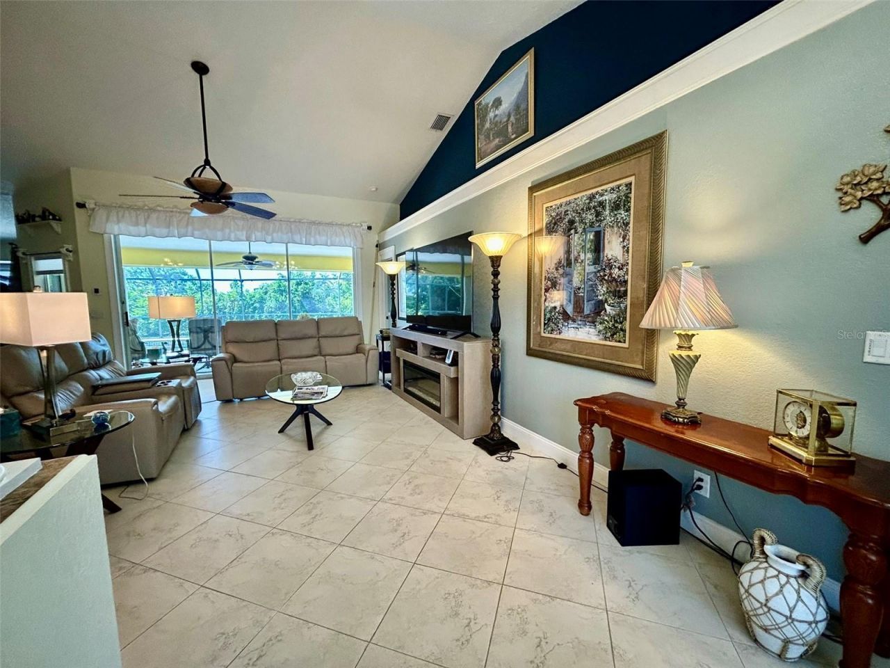 24508 Saragossa Lane, Punta Gorda, FL 33955 Photo