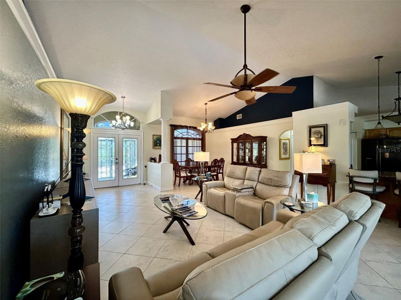 24508 Saragossa Lane, Punta Gorda, FL 33955 Photo