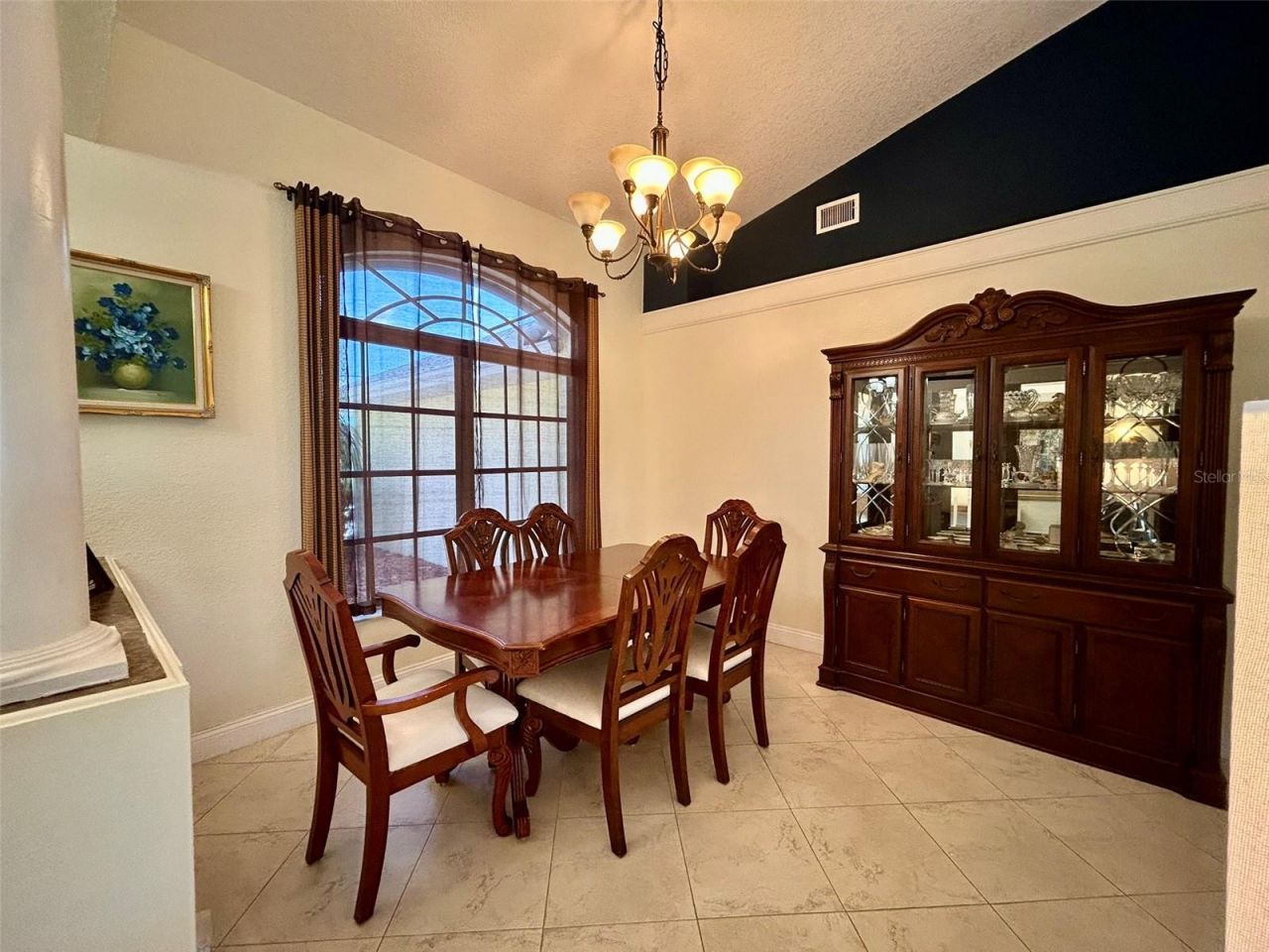 24508 Saragossa Lane, Punta Gorda, FL 33955 Photo