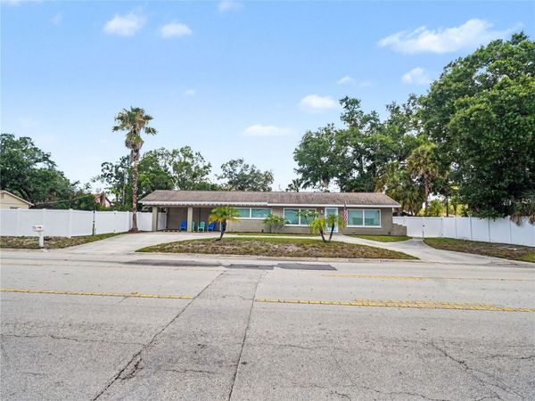 2547 BAHIA VISTA STREET , SARASOTA, FL 34239