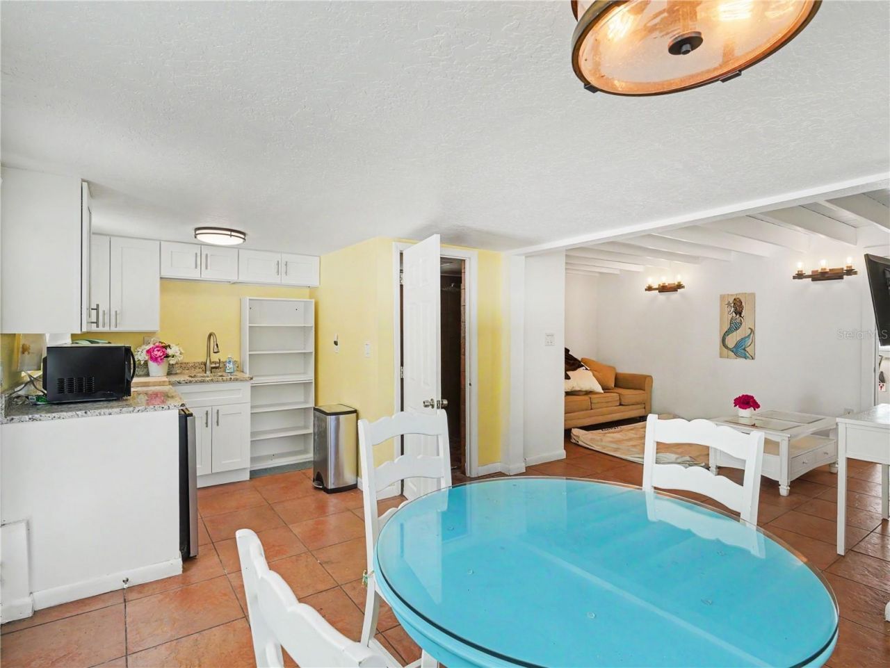 2547 Bahia Vista Street , Sarasota, FL 34239 Photo